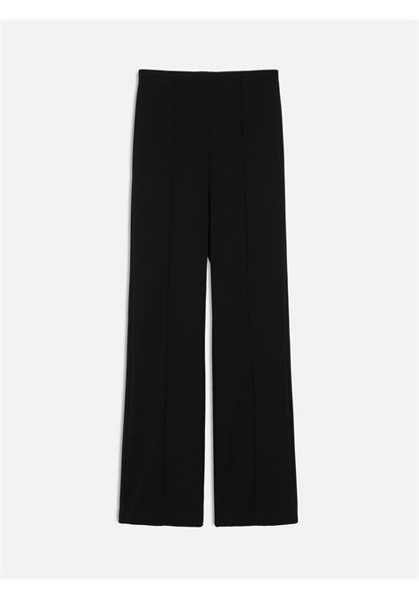 Pantaloni I BLUES I BLUES | Pantaloni | ISOLE001